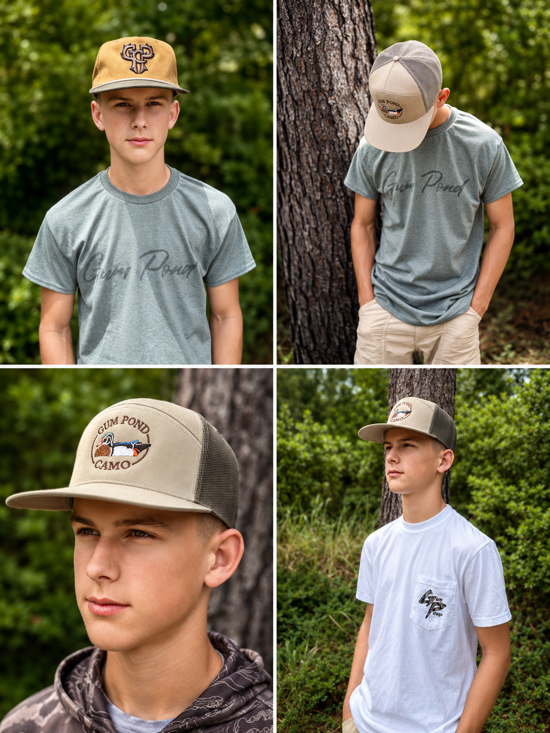 HATS