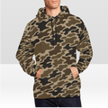 Vintage Hoodie