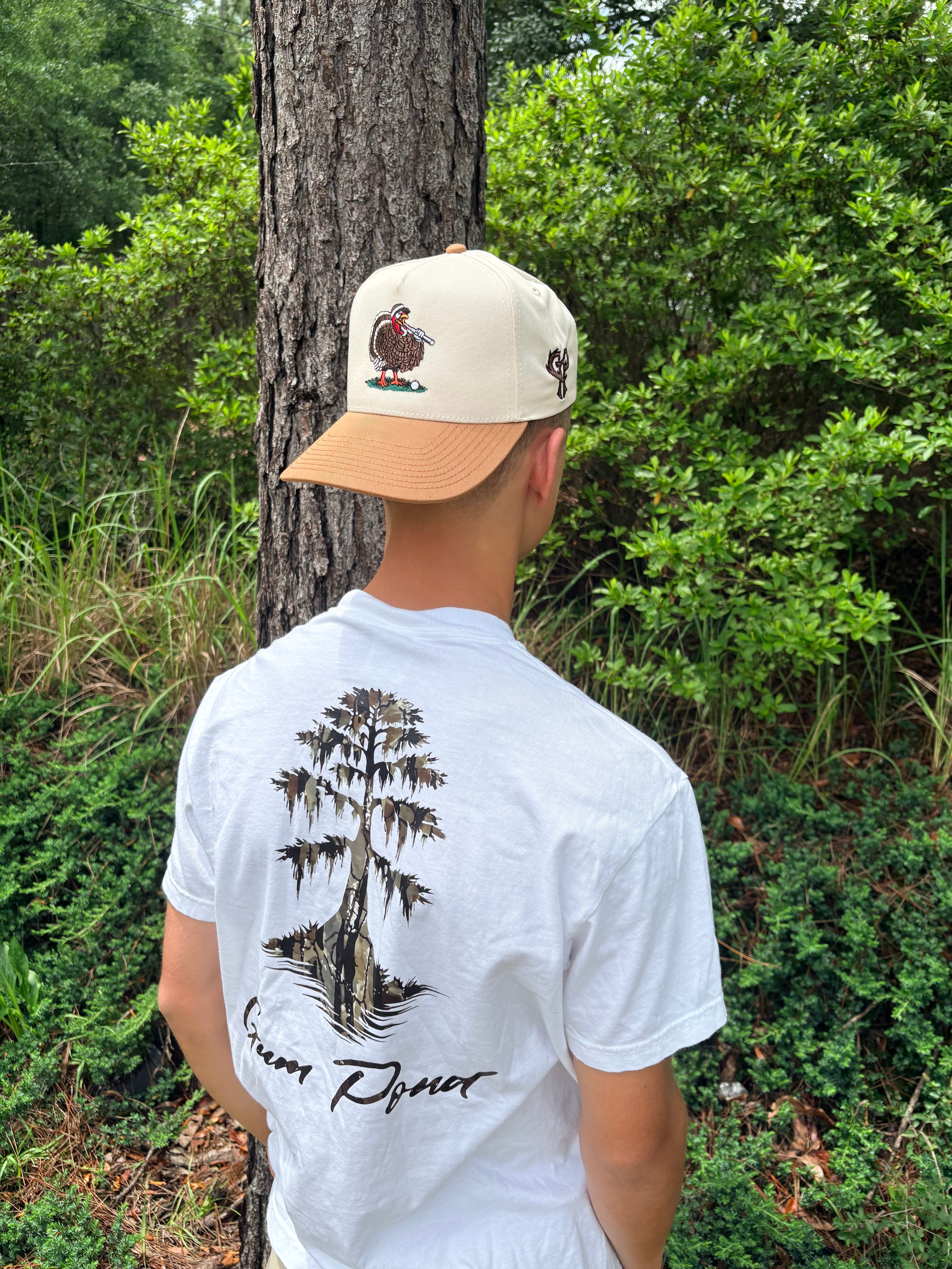 Cypress