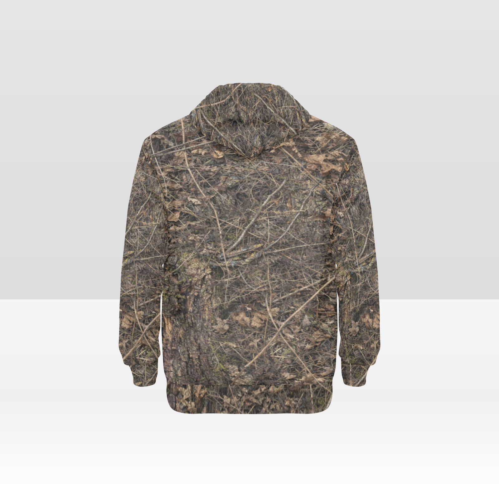 Woods