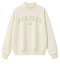 Women’s Mock Neck