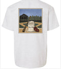 Kid’s Baseball Field