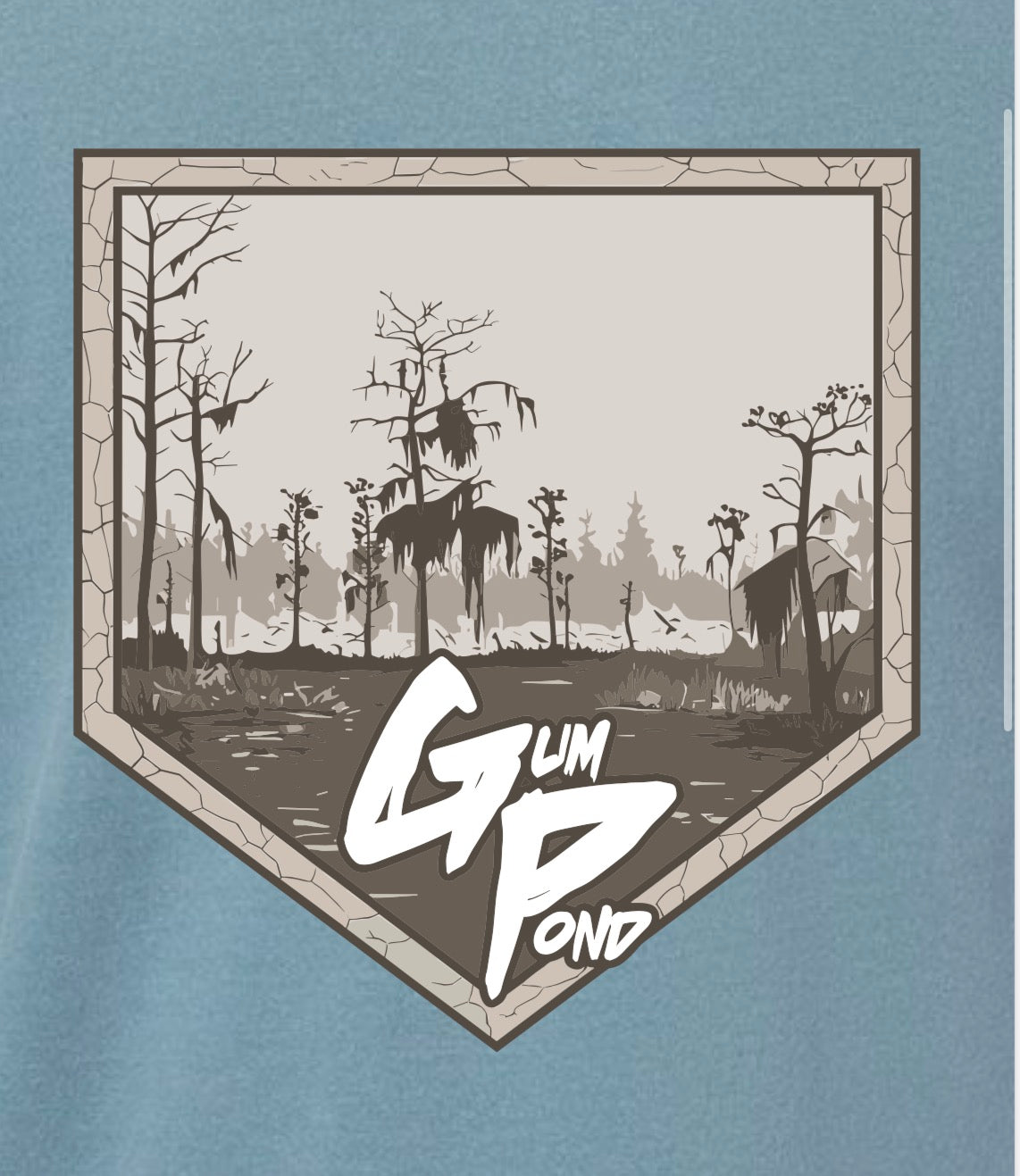 Kids Baseball