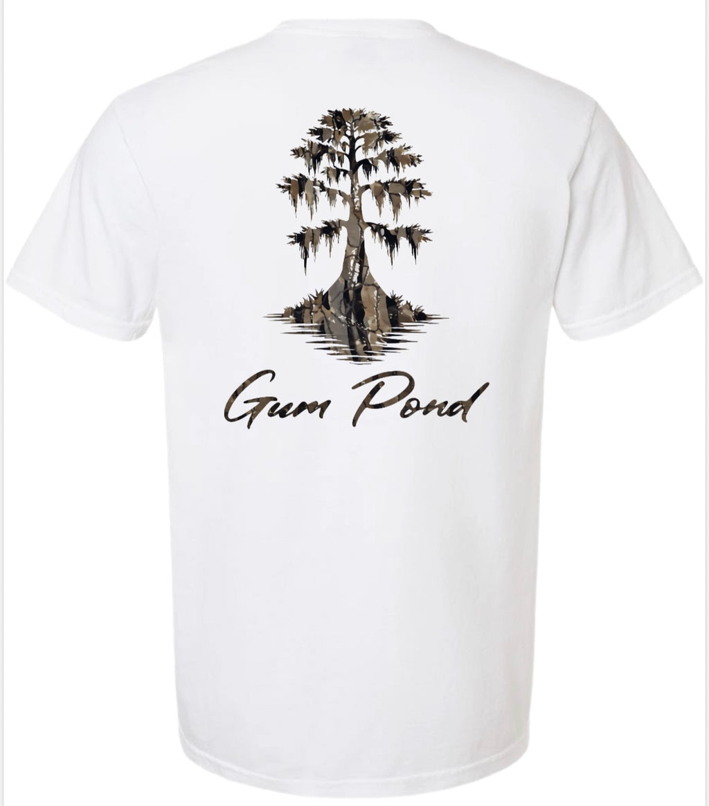 Cypress
