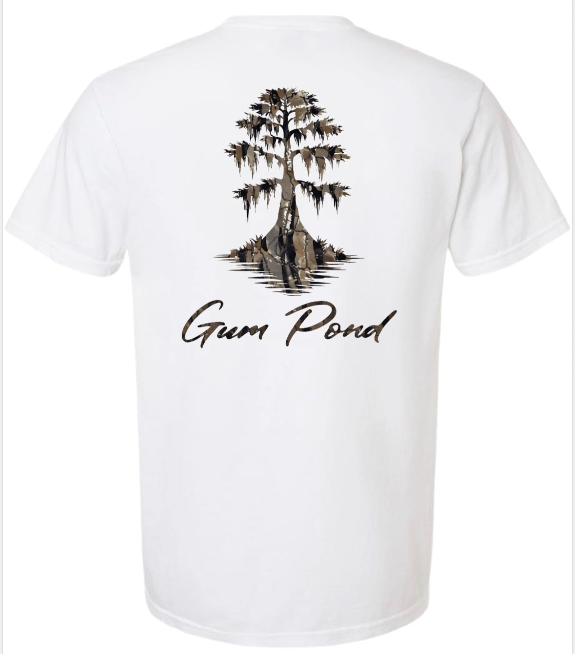 Cypress