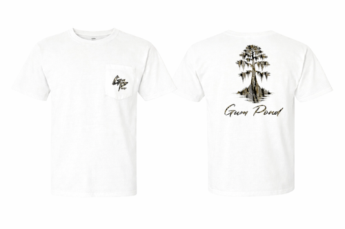 Cypress