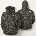 VIP Hoodie