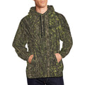Turkey Swamp Hoodie