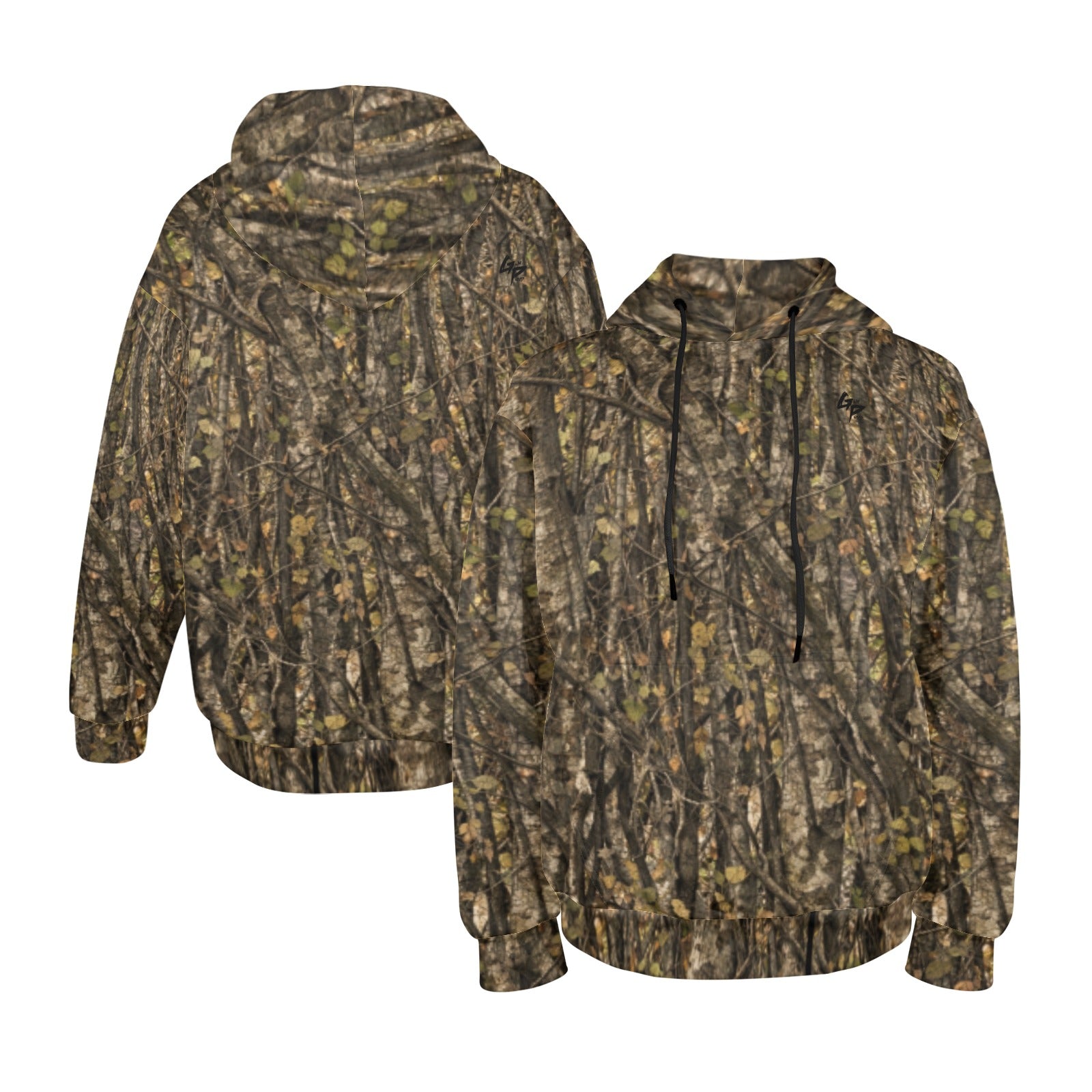 Tombigbee Special