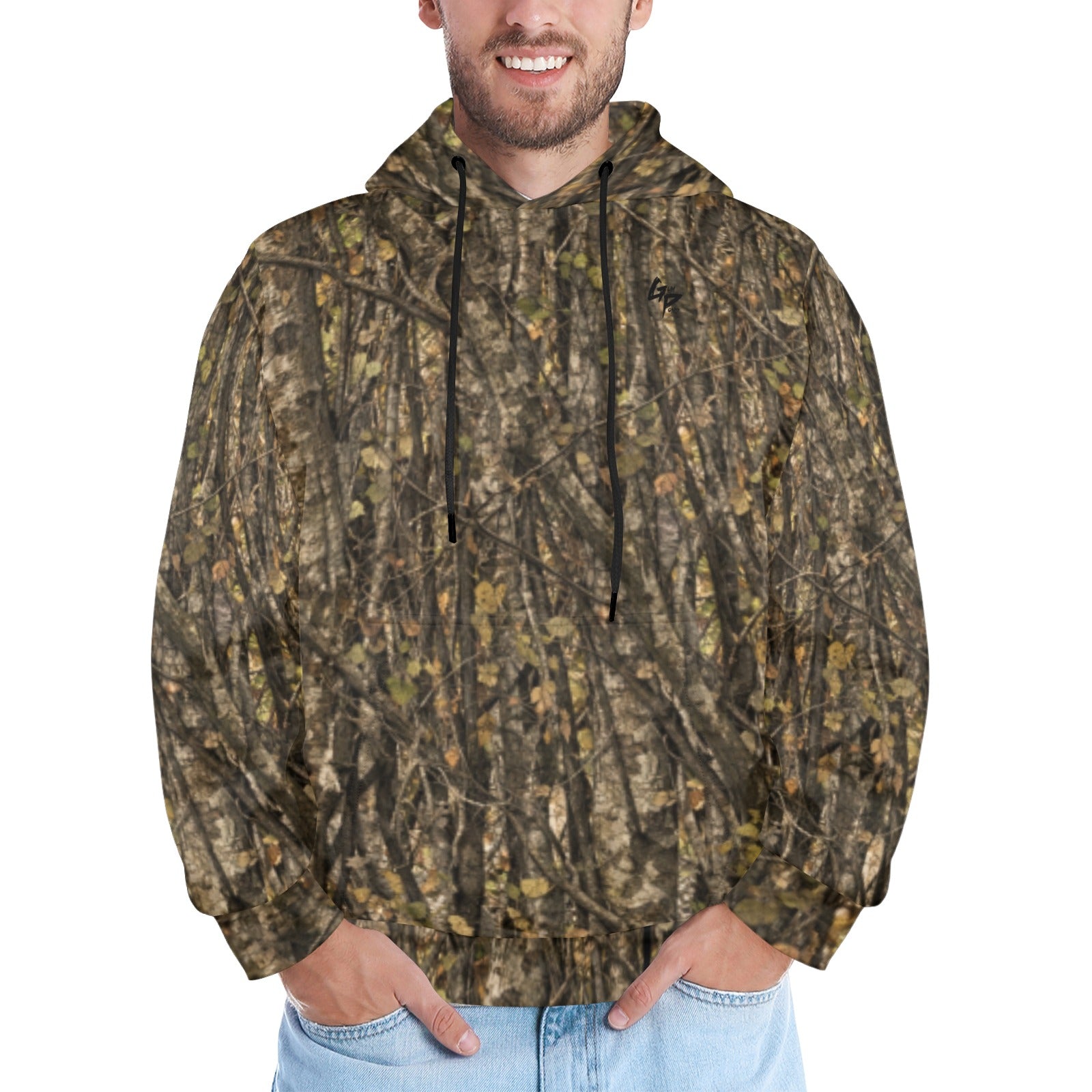 Tombigbee Special